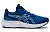 Кроссовки детские Asics GEL-EXCITE 9 GS 1014А231-400 в Магазине Спорт - Пермь