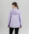 Ветровка женская NORDSKI Run Lilac W (NSW206932) в Магазине Спорт - Пермь
