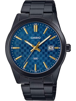 Наручные часы Casio MTP-VD03B-2A в магазине Спорт - Пермь