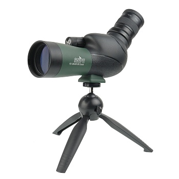 Зрительная труба Veber Snipe 12-36*50 GR Zoom