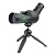 Зрительная труба Veber Snipe 12-36*50 GR Zoom