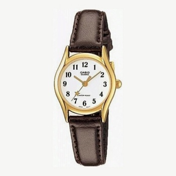 Японские наручные часы Casio Collection LTP-1094Q-7B4 в магазине Спорт - Пермь
