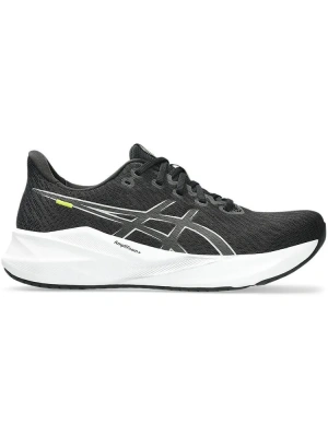 Кроссовки мужские для бега Asics VERSABLAST 4 1011B984 в Магазине Спорт - Пермь