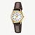 Японские наручные часы Casio Collection LTP-1094Q-7B4 в магазине Спорт - Пермь
