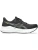 Кроссовки мужские для бега Asics VERSABLAST 4 1011B984 в Магазине Спорт - Пермь Кроссовки мужские для бега Asics VERSABLAST 4 1011B984 в Магазине Спорт - Пермь