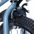 Велосипед Krypton Beetle CB01, 20", синий в Магазине Спорт - Пермь