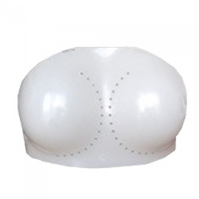 Защита груди женская (пластиковая чаша) Ataka B138B в магазине Спорт - Пермь