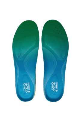 Стельки для обуви ANTA Running Insole в Магазине Спорт - Пермь