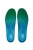 Стельки для обуви ANTA Running Insole в Магазине Спорт - Пермь Стельки для обуви ANTA Running Insole в Магазине Спорт - Пермь