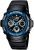 Наручные часы с хронографом Casio AW-591-2A в магазине Спорт - Пермь