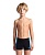Детские плавки Arena POOLTILES JR SWIM SHORT 007228 в магазине Спорт - Пермь