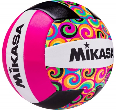 Мяч волейбольный MIKASA GGVB-SWRL #5