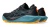 Кроссовки Asics Gel Trabuco 13 GoreTex GTX, 1011B858-005, Yellow/Turquoise/Black в Магазине Спорт - Пермь Кроссовки Asics Gel Trabuco 13 GoreTex GTX, 1011B858-005, Yellow/Turquoise/Black в Магазине Спорт - Пермь