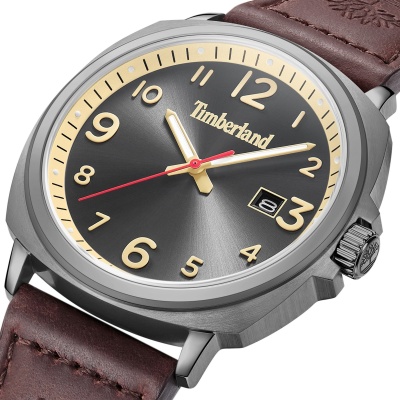Наручные часы Timberland TDWGB0028602 Actwell в магазине Спорт - Пермь