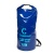 Гермомешок Следопыт Dry Bag, 60л, синий