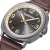 Наручные часы Timberland TDWGB0028602 Actwell в магазине Спорт - Пермь