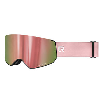 Горнолыжные маски в магазине Спорт - Пермь