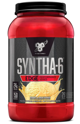 BSN Synta-6 EDGE(1060г) в магазине Спорт - Пермь