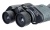 Бинокль Levenhuk Discovery Flint 12*50