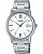 Наручные часы Casio Collection MTP-V002D-7B3 в магазине Спорт - Пермь