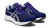Кроссовки женские для бега ASICS GEL-CONTEND 8 1012B320.402 Dive Blue/Soft Sky в Магазине Спорт - Пермь