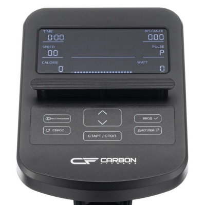 Велотренажер CARBON FITNESS U50 в Магазине Спорт - Пермь