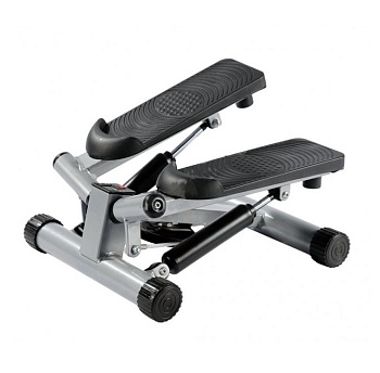 Министеппер поворотный Stingrey ST-S032I в Магазине Спорт - Пермь