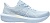 Кроссовки для бега женские Asics GT 1000 15 голубые 1012B994 400 в Магазине Спорт - Пермь