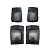 Комплект защиты RGX RGX H605