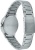 Наручные часы Casio LTP-V300D-2A2 в магазине Спорт - Пермь