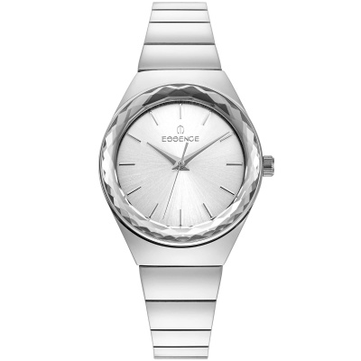 Часы Essence D1128.330 в магазине Спорт - Пермь