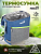 Изотермическая сумка-холодильник Helios HS-101-20L-BG 