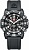 Швейцарские наручные часы Luminox XS.3081 в магазине Спорт - Пермь