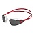 Очки для плавания Speedo Aquapulse Pro Mirror 8-1226414460, прозрачная оправа в магазине Спорт - Пермь