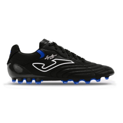 Бутсы JOMA AGUILA CUP ARTIFICIAL GRASS ACUS2601AG