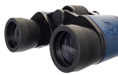 Бинокль Levenhuk Discovery Gator 8*40