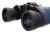 Бинокль Levenhuk Discovery Gator 8*40