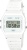 Наручные часы Casio F-91WB-7A в магазине Спорт - Пермь