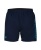 Шорты для плавания и пляжа Arena FUNDAMENTALS BOXER R 006444 780,цвет Navy-turquoise в магазине Спорт - Пермь Шорты для плавания и пляжа Arena FUNDAMENTALS BOXER R 006444 780,цвет Navy-turquoise в магазине Спорт - Пермь