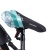 Велосипед COMIRON SMART, 20", 7 скоростей, (рама 10), красный в Магазине Спорт - Пермь