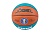 Мяч для баскетбола Jögel Jb-1000 Ecoball 2.0 ЦБ-00002258, размер 5