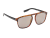 Солнцезащитные спортивные очки Eyelevel Fashion Spencer Brown1