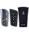Щитки футбольные Proairlite Jögel УТ-00018479