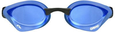 Очки для плавания Arena COBRA CORE SWIPE, 003930 700, blue-black в магазине Спорт - Пермь