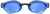 Очки для плавания Arena COBRA CORE SWIPE, 003930 700, blue-black в магазине Спорт - Пермь