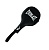 Лапа-ракетка Everlast Core Paddle PU P00002721 в магазине Спорт - Пермь