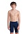 Джаммеры для мальчиков Arena ONDULATION SWIM JAMMER JR 008170 в магазине Спорт - Пермь