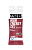 Гель энергетический высокоуглеводный с кофеином XS 226ERS High Energy Gel 45г вкус вишня в магазине Спорт - Пермь