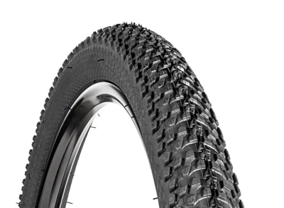 Покрышка 26"х 2.125" PM-177 черный Х126612 в Магазине Спорт - Пермь