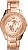 Наручные часы женские Fossil ES3590 в магазине Спорт - Пермь